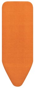 Brabantia 1005639 Κάλυμμα σιδερώστρας D 135x45cm, 8mm, Happy Glow