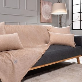 Σενίλ Χειμερινό Ριχτάρι Basic 14 της Teoran Διάσταση: Ριχτάρι Basic 14 - Τετραθέσιο 180x350cm