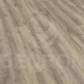 Laminate ORIGINAL ECO LABEL 8mm BANFF OAK 1200×189×8 (mm)