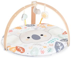 KONIG KIDS ΧΑΛΑΚΙ ΔΡΑΣΤΗΡΙΟΤΗΤΩΝ KOALA 3800146271718
