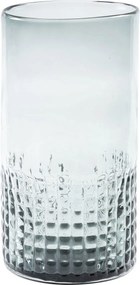 Βάζο Volar-Ύψος: 27,5 εκ.