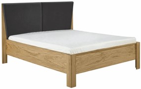 Κρεβάτι Mayfun