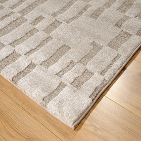 Χαλί (160x230) Tzikas Carpets Elio 73278-580