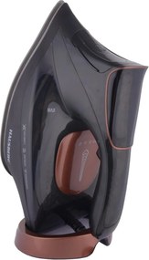 HAUSBERG HB-7827AU ΑΤΜΟΣΙΔΕΡΟ 3000W