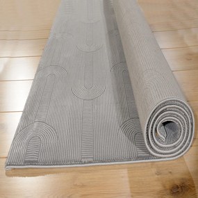 Χαλί (160x230) Tzikas Carpets Signature 75221-495