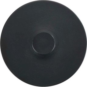 Αυτοκόλλητα Τοποθέτησης (Σετ 2τμχ) Wenko Turbo Loc 23889100