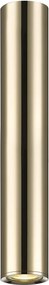 Σποτ Μονόφωτο Viokef Ballet Gold 4265101