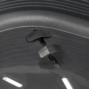 Κρεβάτιγια Σκύλους Ferplast