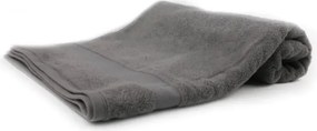 Stewehome Πετσέτα μπάνιου από βαμβάκι 70x140 cm