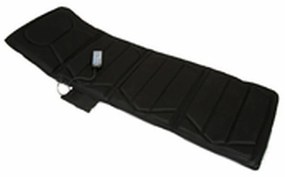 Τραπέζι μασάζ JOCCA 6163 174 x 60 cm