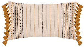 Διακοσμητική Μαξιλαροθήκη (30x50) A-S Stripe 188533G