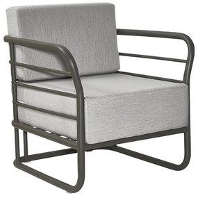 Metaxakis Nemo/P CAT A Armchair metax-02-00-0902 διάστ.74.0000 x 68.0000 x 64.0000