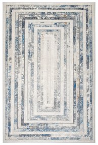 Χαλί (160x230) Βιοκαρπέτ Fanci R530A