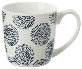 Κούπα 300ml S-D Japan/4  154492