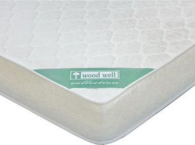 ΣΤΡΩΜΑ Foam Roll Pack Διπλής Όψης (5)   1τμχ