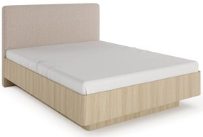 Κρεβάτι Sandra