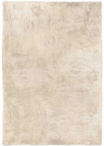 Χαλί FEATHERY BEIGE 160 x 230 εκ.