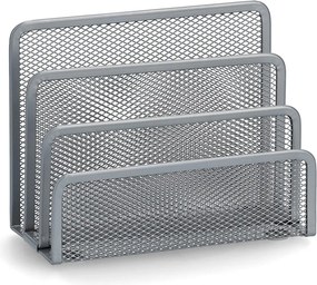 Φακελοστάτης (17.5x8.5x13.5) Z-L Mesh 17702