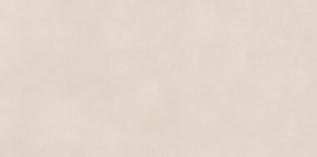 Keros Bonn Beige 60x120 - Πλακάκι δαπέδου γρανίτη