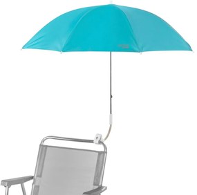 Ομπρέλα Aktive 120 x 87 x 120 cm (x6)