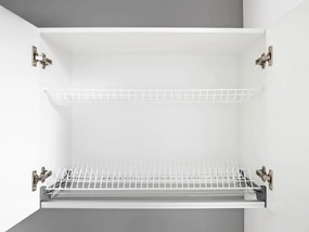 Σύνθεση κουζίνας Eco 2.6-Fusiko