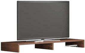 Additional TV stand Λάττε