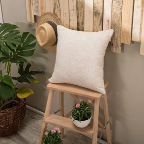 Τραβέρσα Maryland 02 της Teoran Διάσταση: Τραβέρσα Maryland 02 - 45x180cm