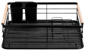 Πιατοθήκη αποστράγγισης - WL-FX04 - 521377