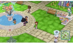 Βιντεοπαιχνίδι για Switch Electronic Arts MySims: Cozy Bundle