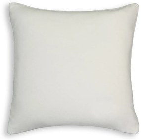 Θήκη για μαξιλαράκι 40 x 40 εκ., Murci