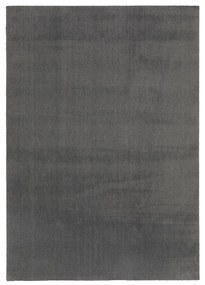 Μοκέτα (200x290) New Plan Velvet 100
