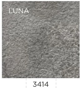 ELTOP Πάγκος Κουζίνας 410 Χ 60 Χ 4 cm
