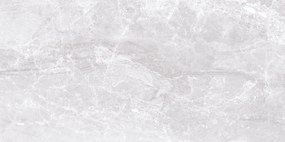 Keros Boheme Gris 25x50 - Πλακάκι μπάνιου