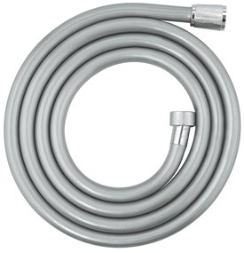 Σπιράλ ντουζ Grohe Relexa Flex-Μήκος 200 εκ.-Ashmi