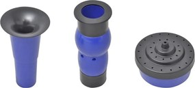 vidaXL Αντλία Σιντριβανιού 50 W 1750 Λίτρα / Ώρα