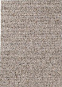 Χαλί (160x230) Royal Carpet Leon 114 Blue