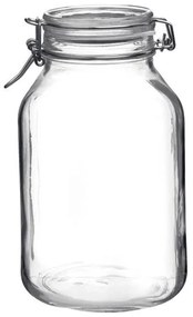 Δοχείο Fido 300cl