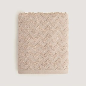 Stewehome Πετσέτα προσώπου από 100% βαμβάκι 45x45 cm