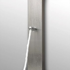 Ντουζιέρα NEDA ICOS