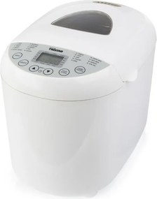 Παρασκευαστής Ψωμιού Tristar BM-4586 550W