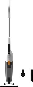 Ηλεκτρική σκούπα Deerma DX170