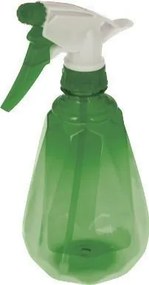 Martin 95025 Ψεκαστήρας σε Πράσινο Χρώμα 550ml