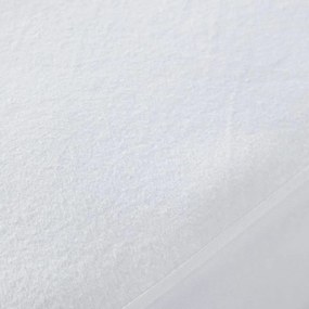 Προστατευτικό στρώμα TODAY Essential Διπλό κρεβάτι 160 x 200 cm Waterproof