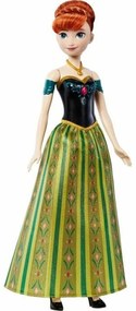 Κούκλα Frozen