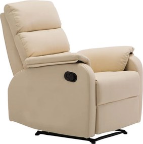 Πολυθρόνα Relax Conord