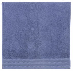 Πετσέτα Χεριών (30x50) Nef-Nef Homeware Life 550gsm Μπλε