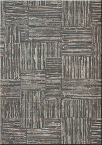 Σετ Ταπέτα Serifos 510 3τμχ