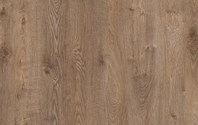 Laminate EFFECT PREMIUM 12mm 906 PAMIR 1195×189 (mm)