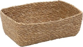ΨΩΜΙΕΡΑ ΟΒΑΛ SEAGRASS 23X16X8EK