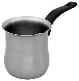 Μπρίκι Ανοξείδωτο 330ml Estia Basic 01-8185